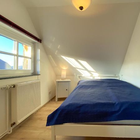 Haus Tintenklex Eschershausen Екстер'єр фото
